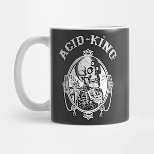 Acid King Mug